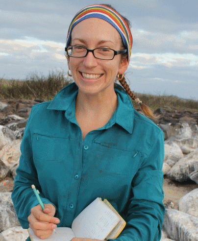 jenny howard